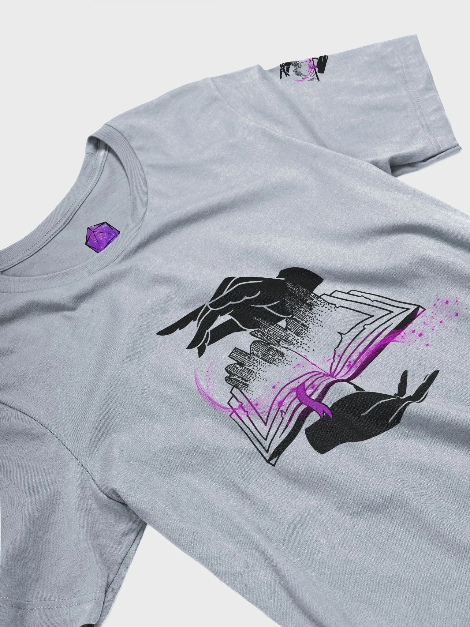 H&FM product image (3)