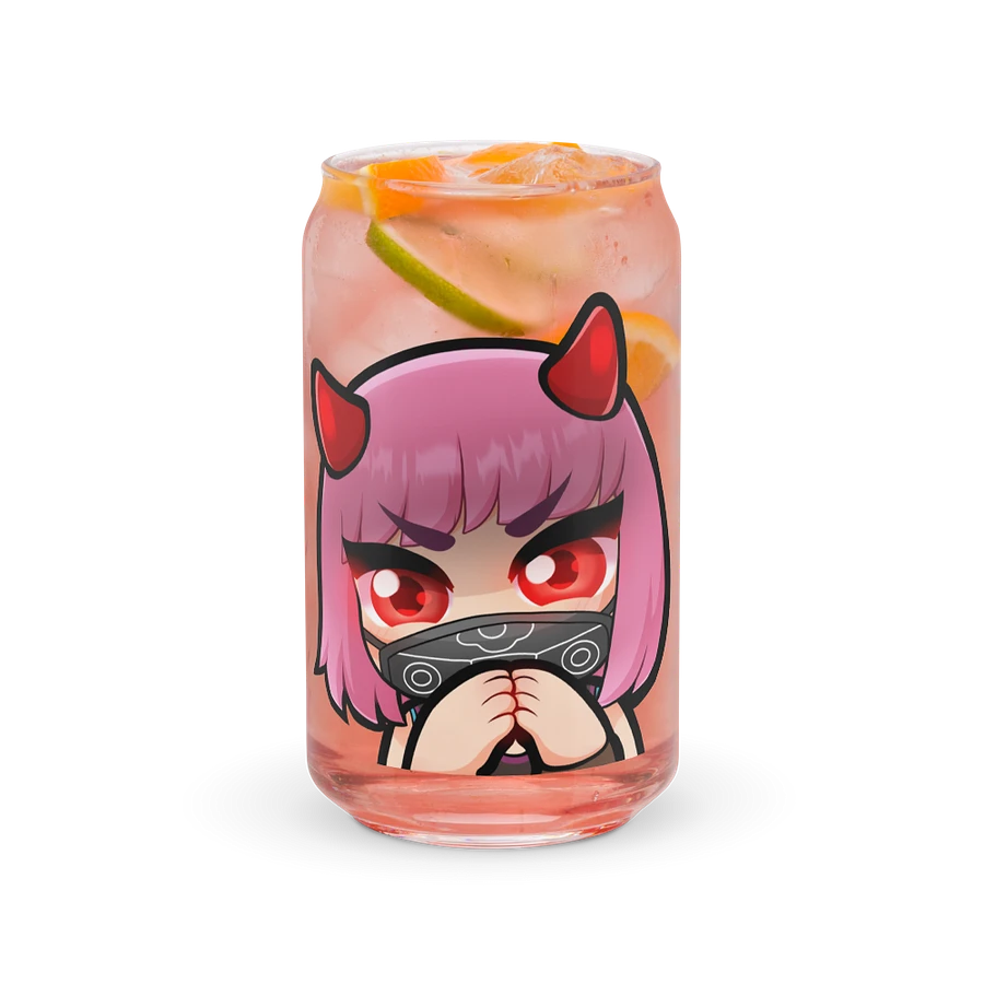 Demon Cup product image (7)