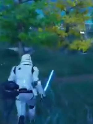 Forgot to upload this #fortnite #gaming 