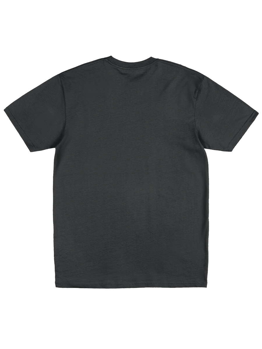 T-Shirt - Large Logo product image (2)