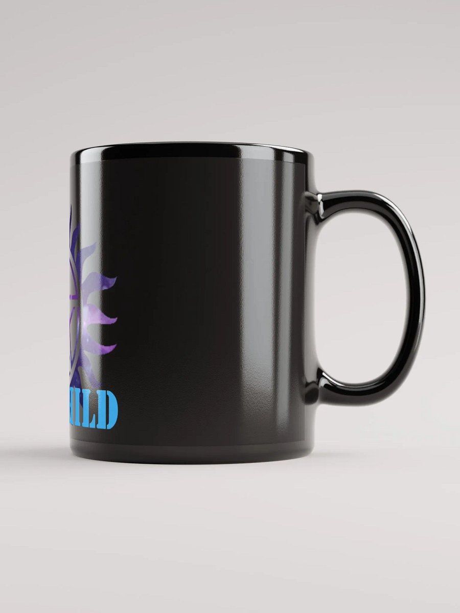 War mug product image (1)