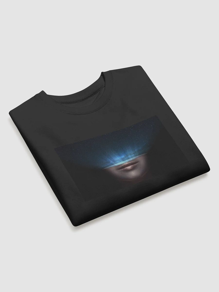 The Universe is in your Mind product image (4)