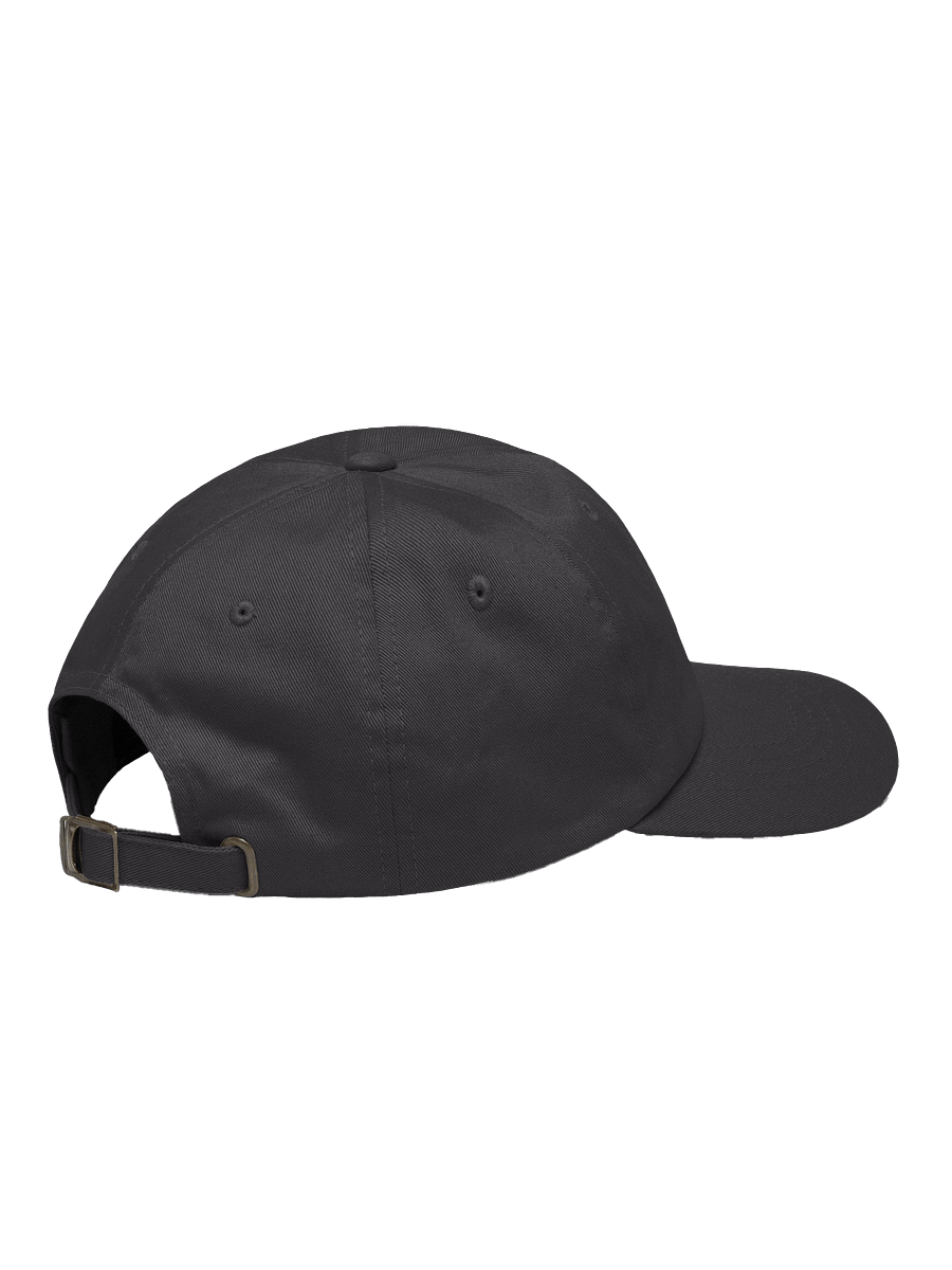 NYC Sunset Cap product image (4)