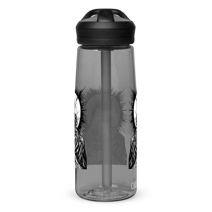 Saint 9 product image (2)