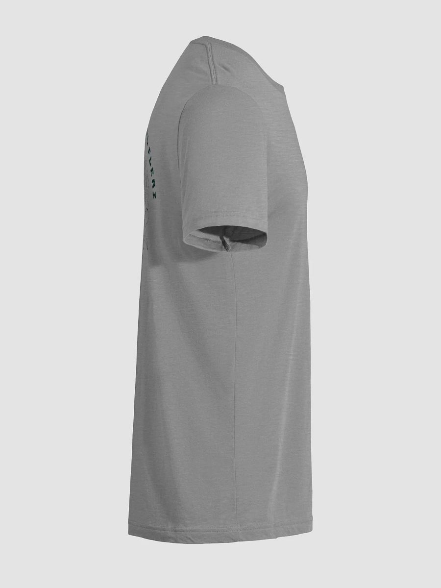 Wear What You Believe product image (88)