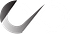 CLOXMEDIA