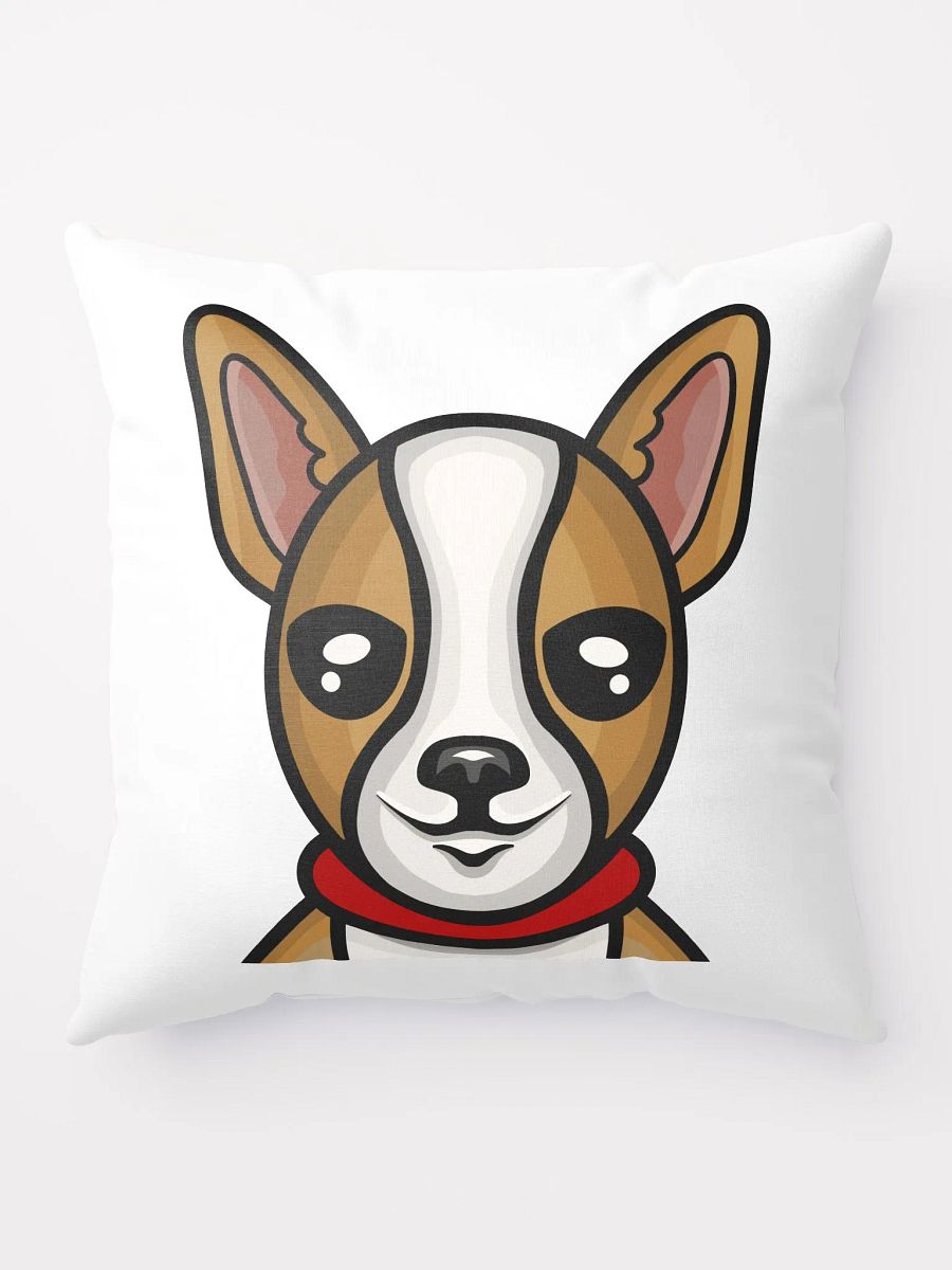 Henry Pillow product image (10)