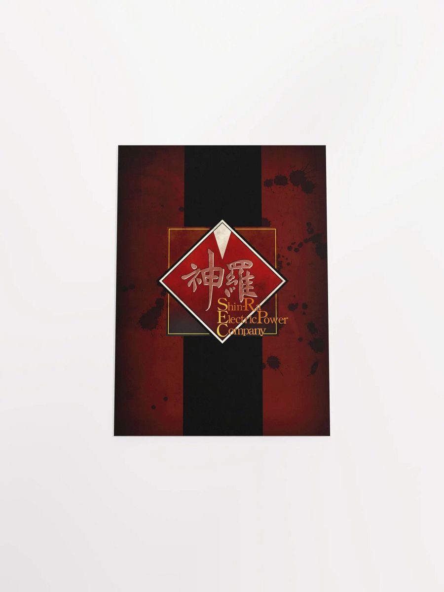 Evil Corp product image (43)