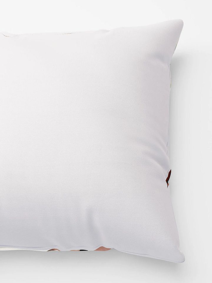 Relax and Read Pillow product image (3)
