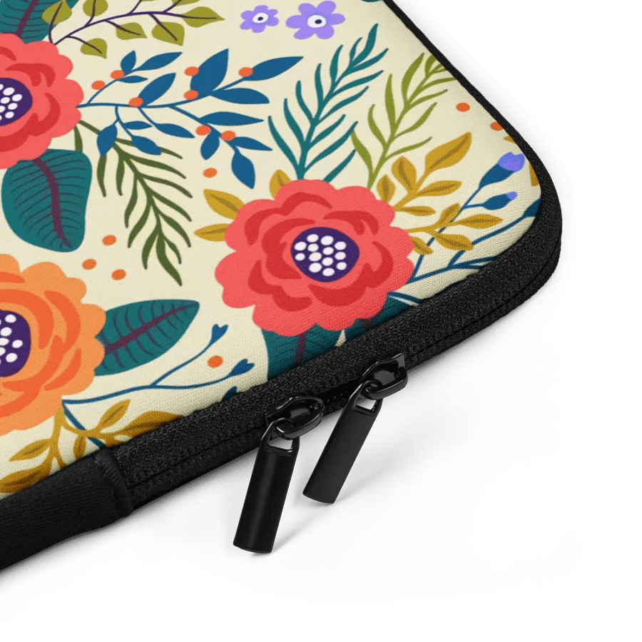Laptop travel Bag. product image (5)