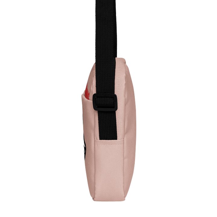 Snipes Crossbody Bag product image (2)