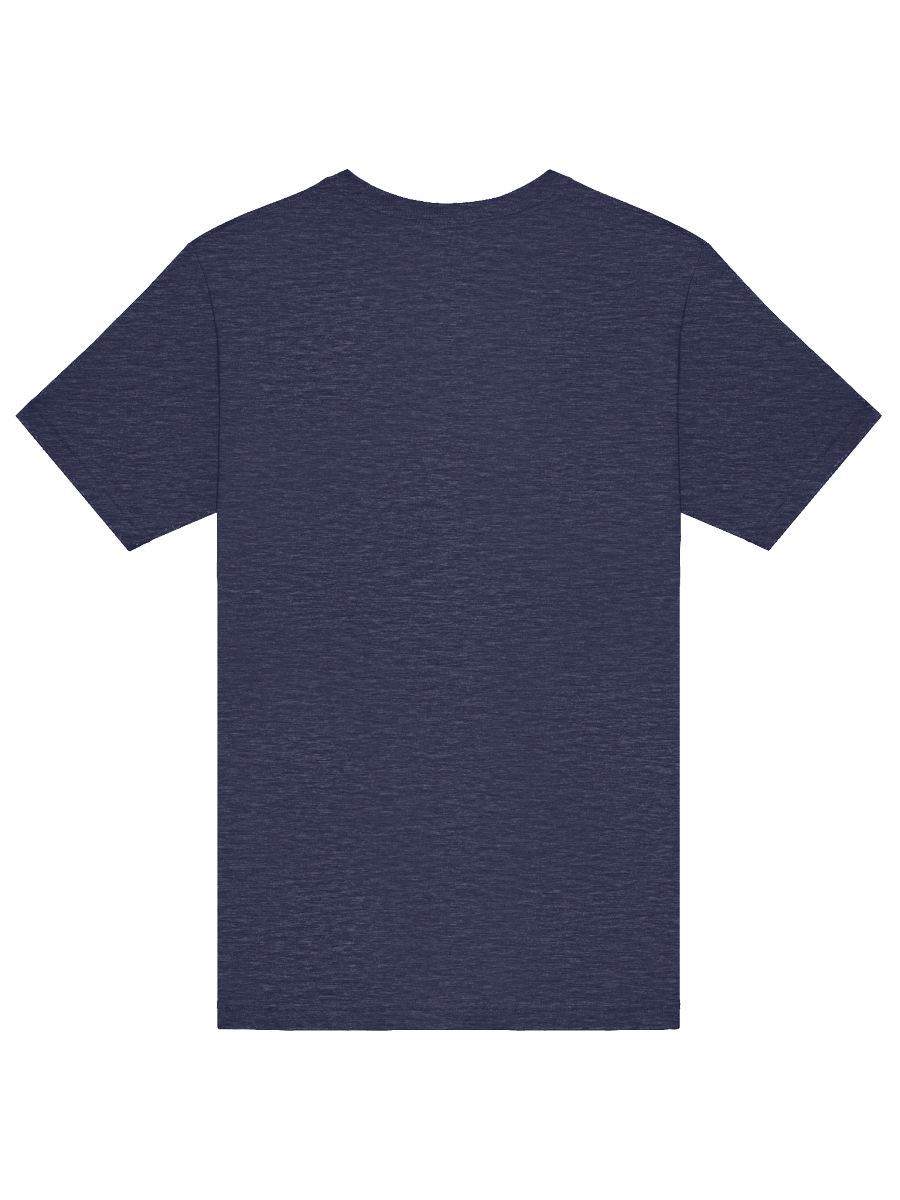 Skyline Dreams – Mibu Gang Racer Tank product image (17)
