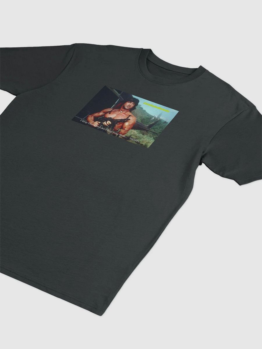 m60 t shirt product image (3)