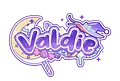 TheValdie