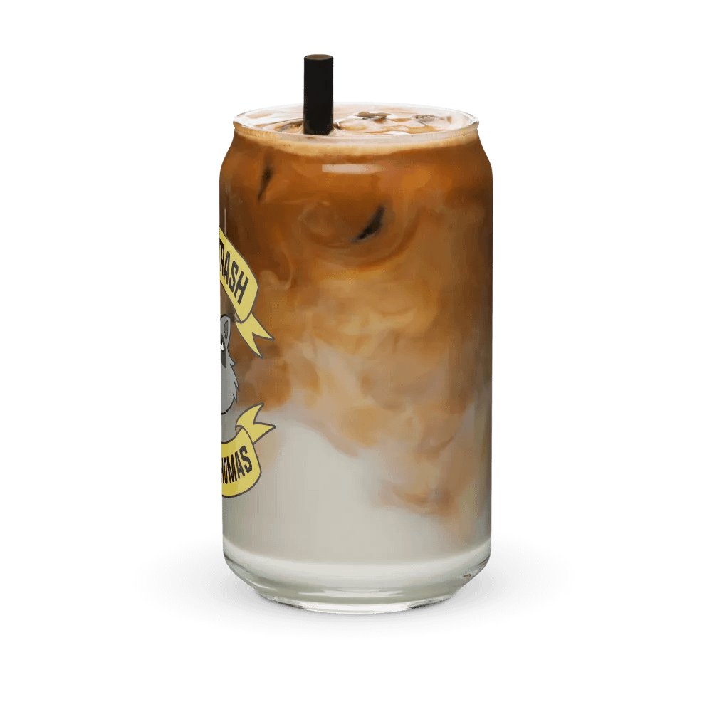 Beer Receptacle product image (42)