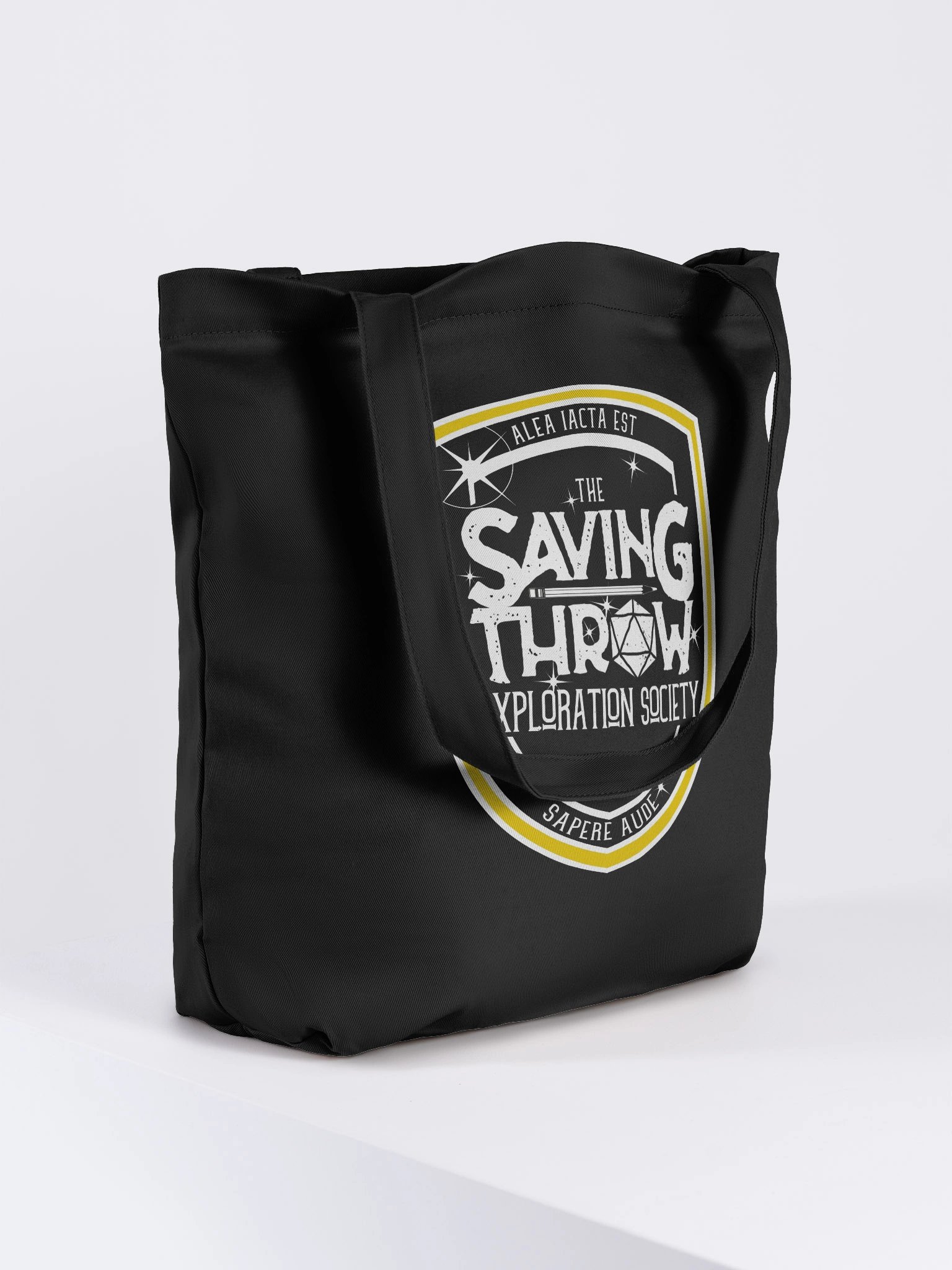 Tote-Ally Awesome! product image (4)