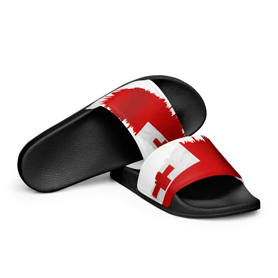 TONGA product image (10)
