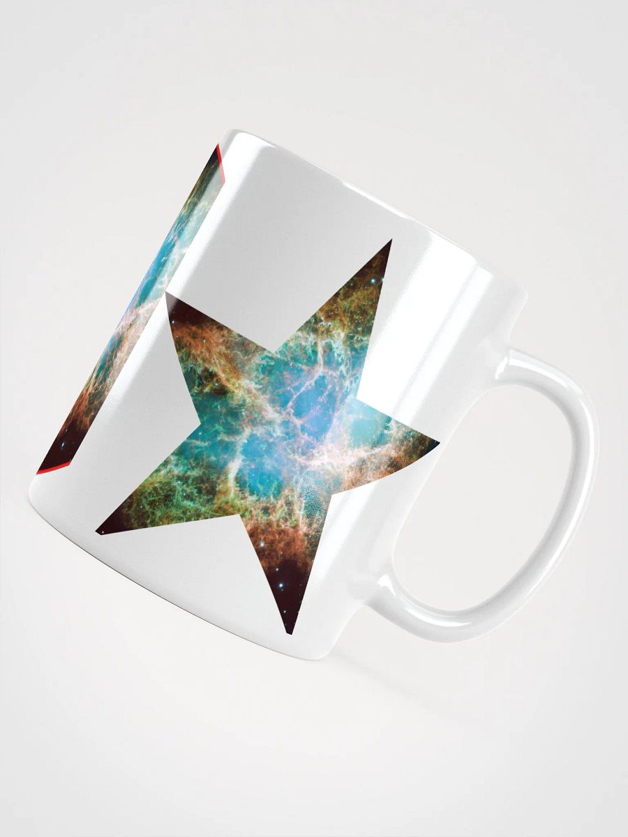 ASTRO MUG product image (4)