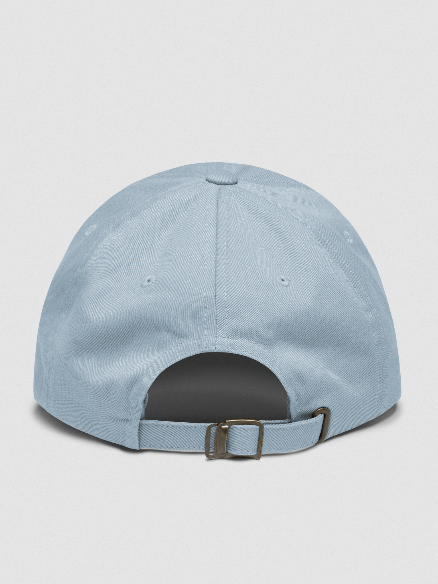 TRTOF Dad Hat product image (8)