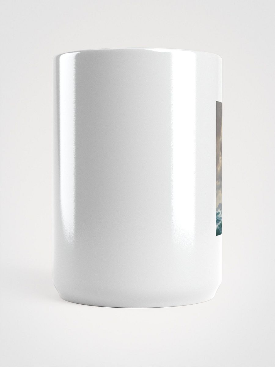Boat product image (5)