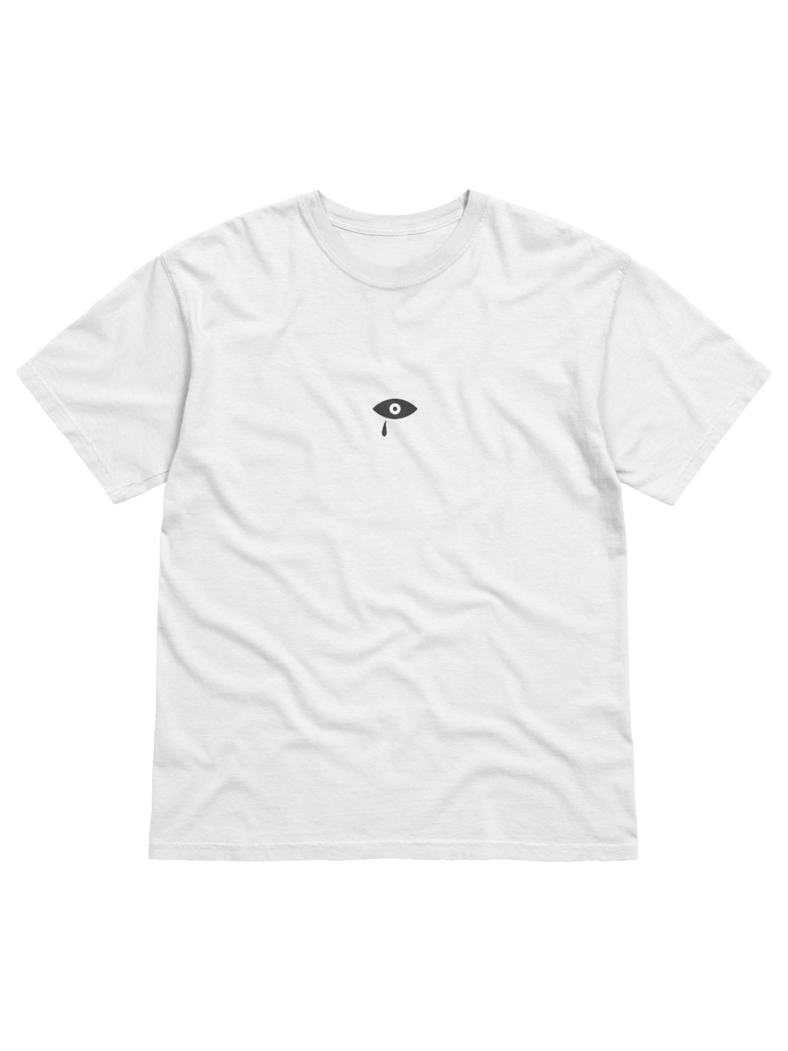 I still get lost sometimes - T-shirt product image (1)