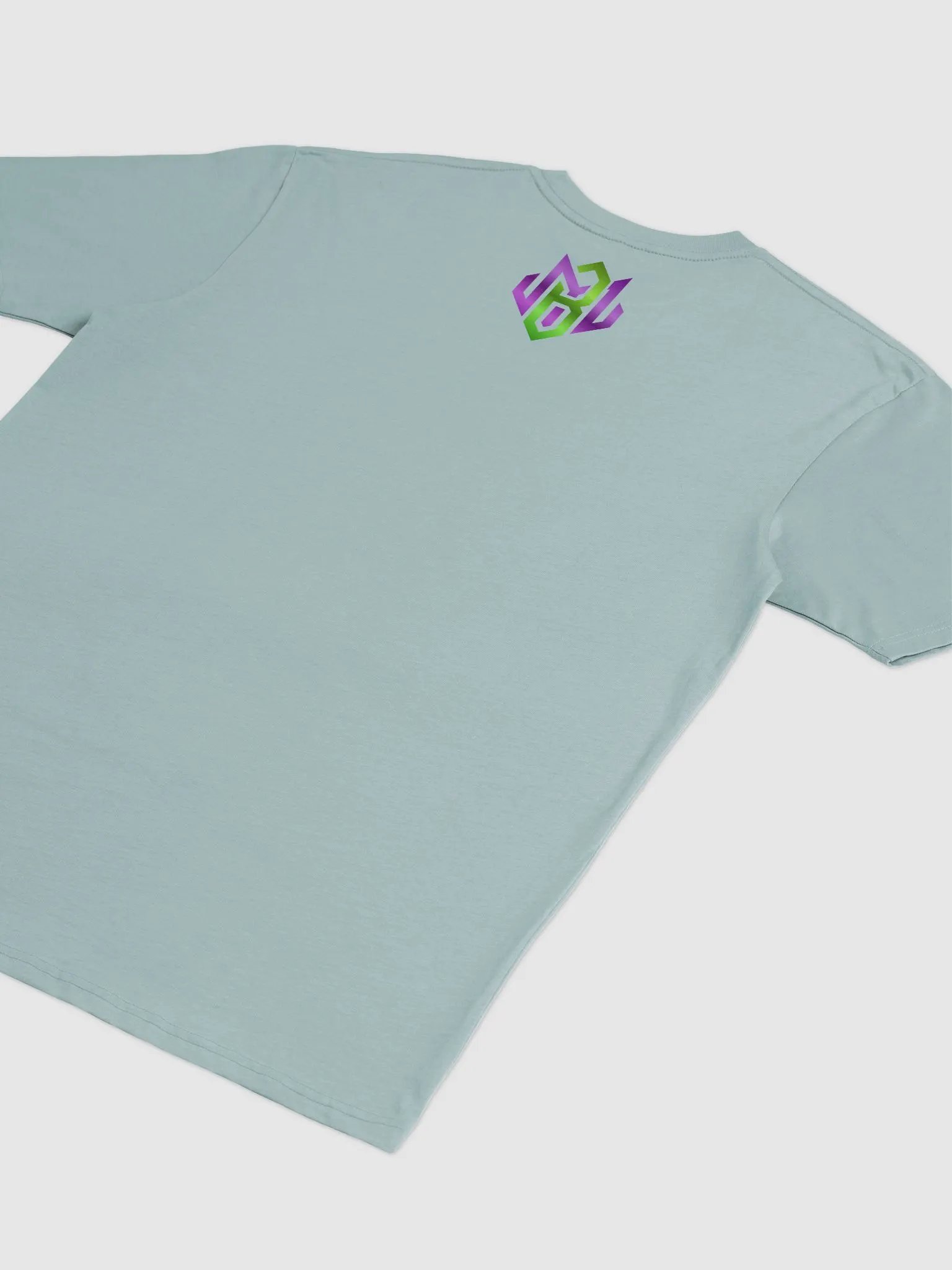 mattyb logo shirt product image (27)