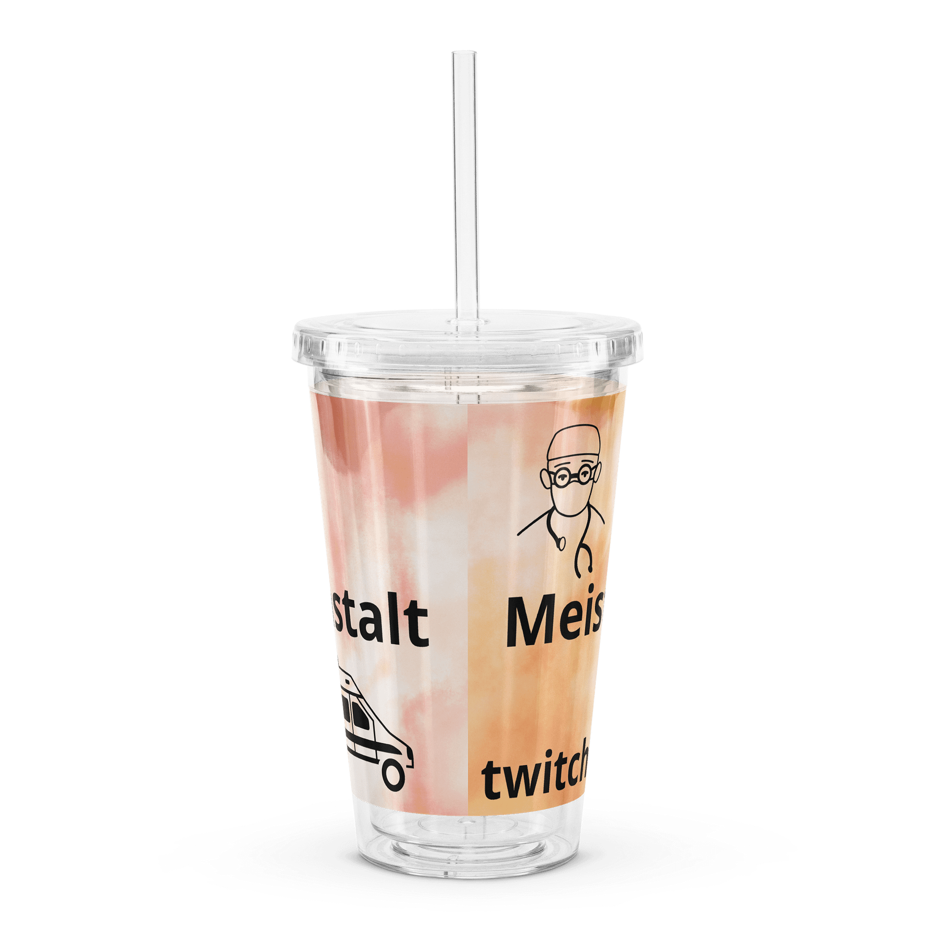 Ediasoks Beruhigungsmittel product image (2)
