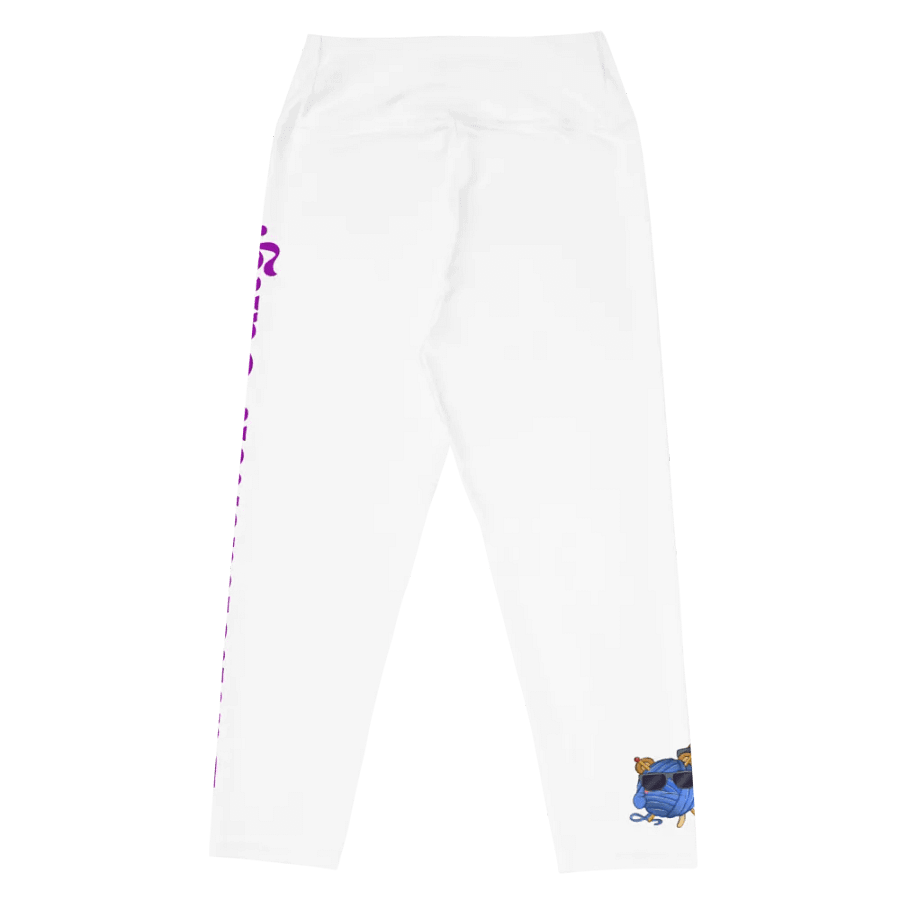 LachsNacken-Leggings2 product image (9)