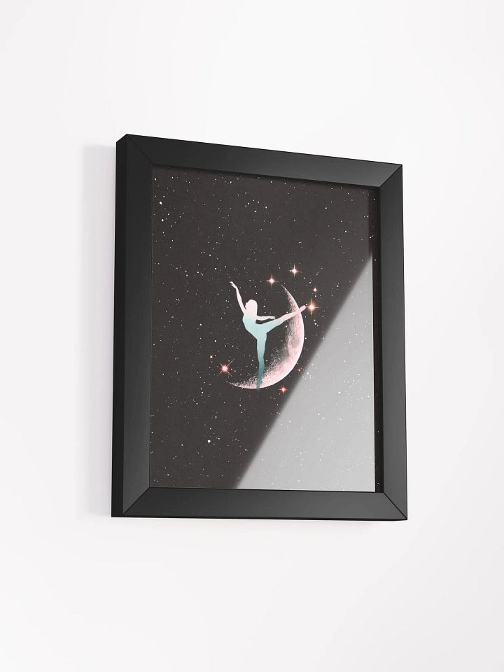 In the Moment product image (12)