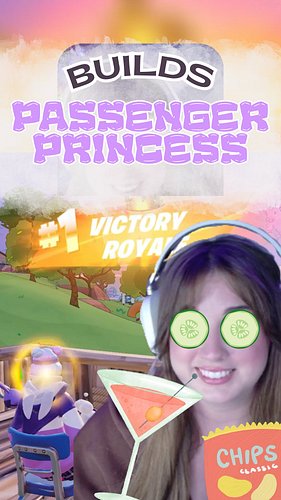 Builds is so relaxing!

#fortnite #fortnitemontage #fortnitememe #gamingclips #gaming