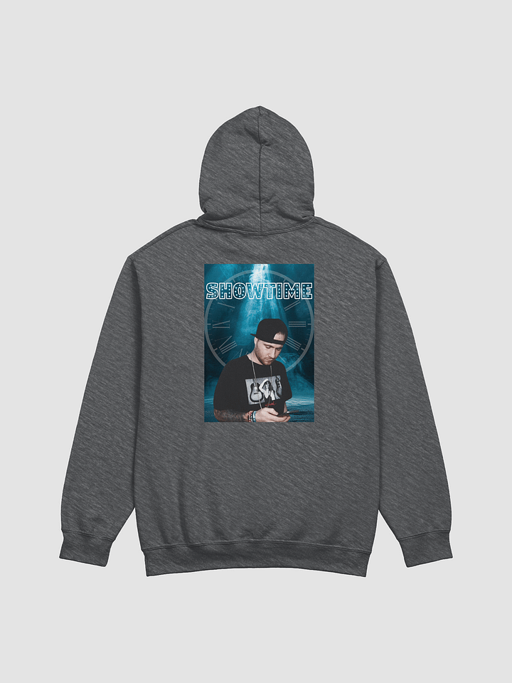 Message Received TeNN4OUR Unisex Hoodie product image (6)