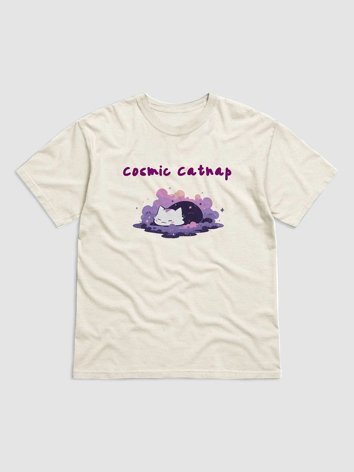 Galactic Cat product image (1)