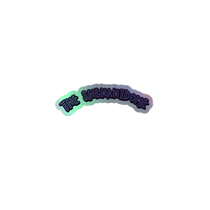Shenanidome product image (1)