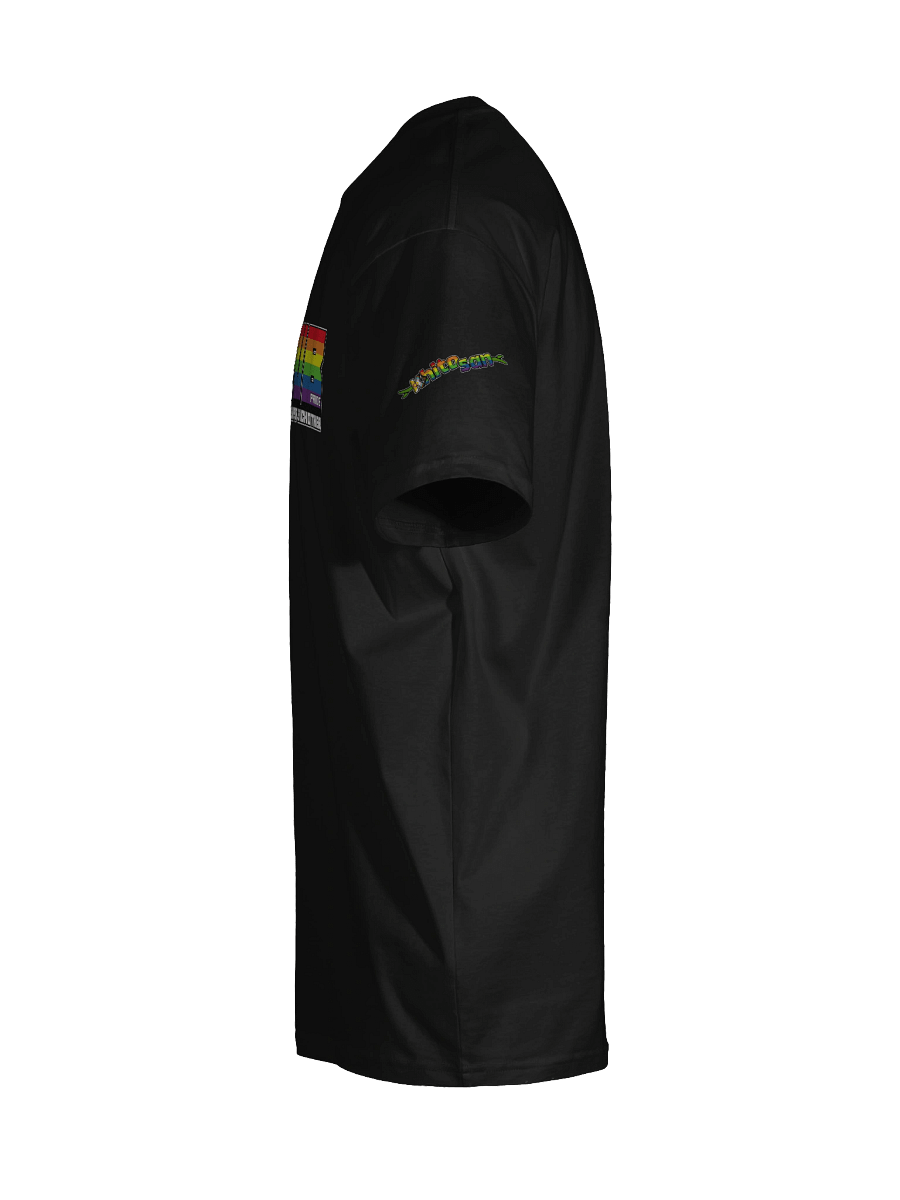 Scrub pride product image (32)