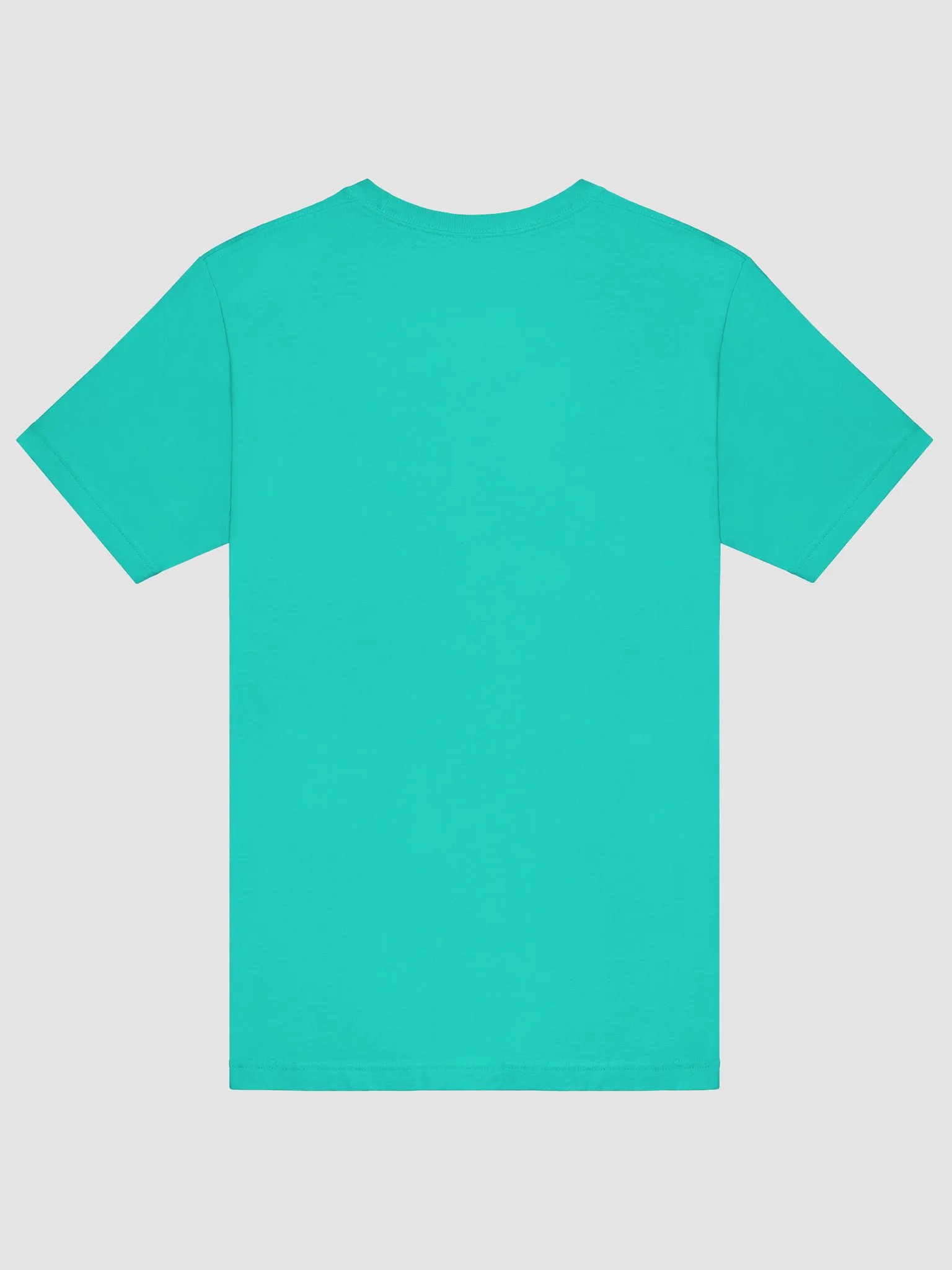 Pulse Revival Retro Tee, t-shirt product image (64)