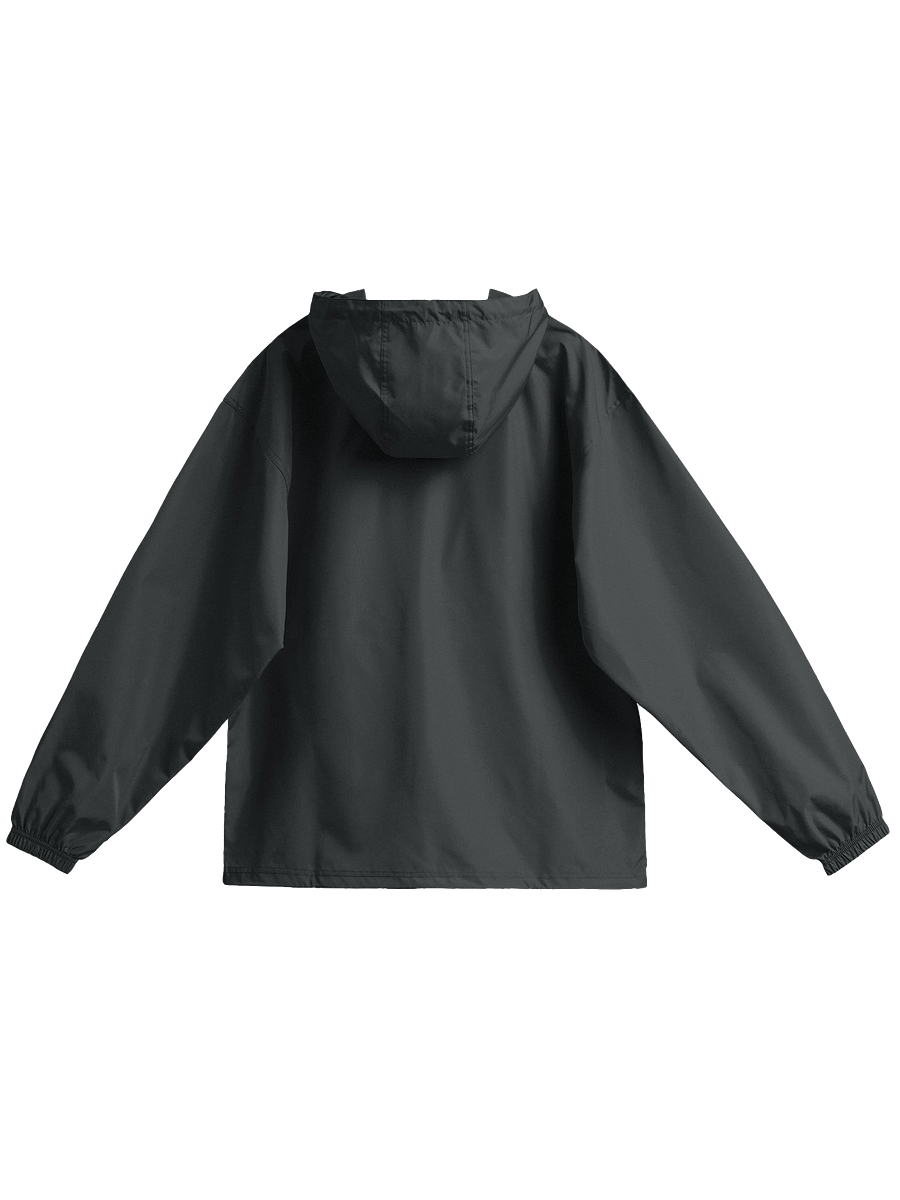 PezleTV x Champion Rain Jacket product image (2)
