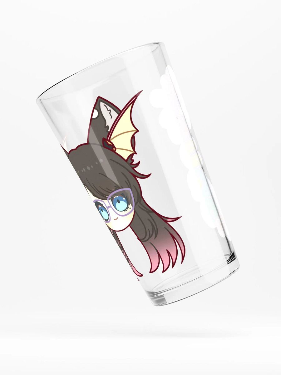 Vsnac Checky Glass product image (4)