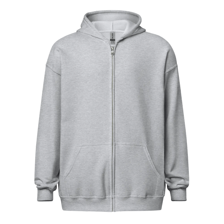 Remember & Honor product image (2)