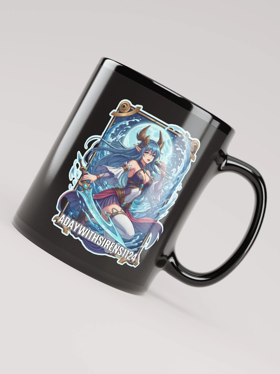 Anime Sirens product image (4)