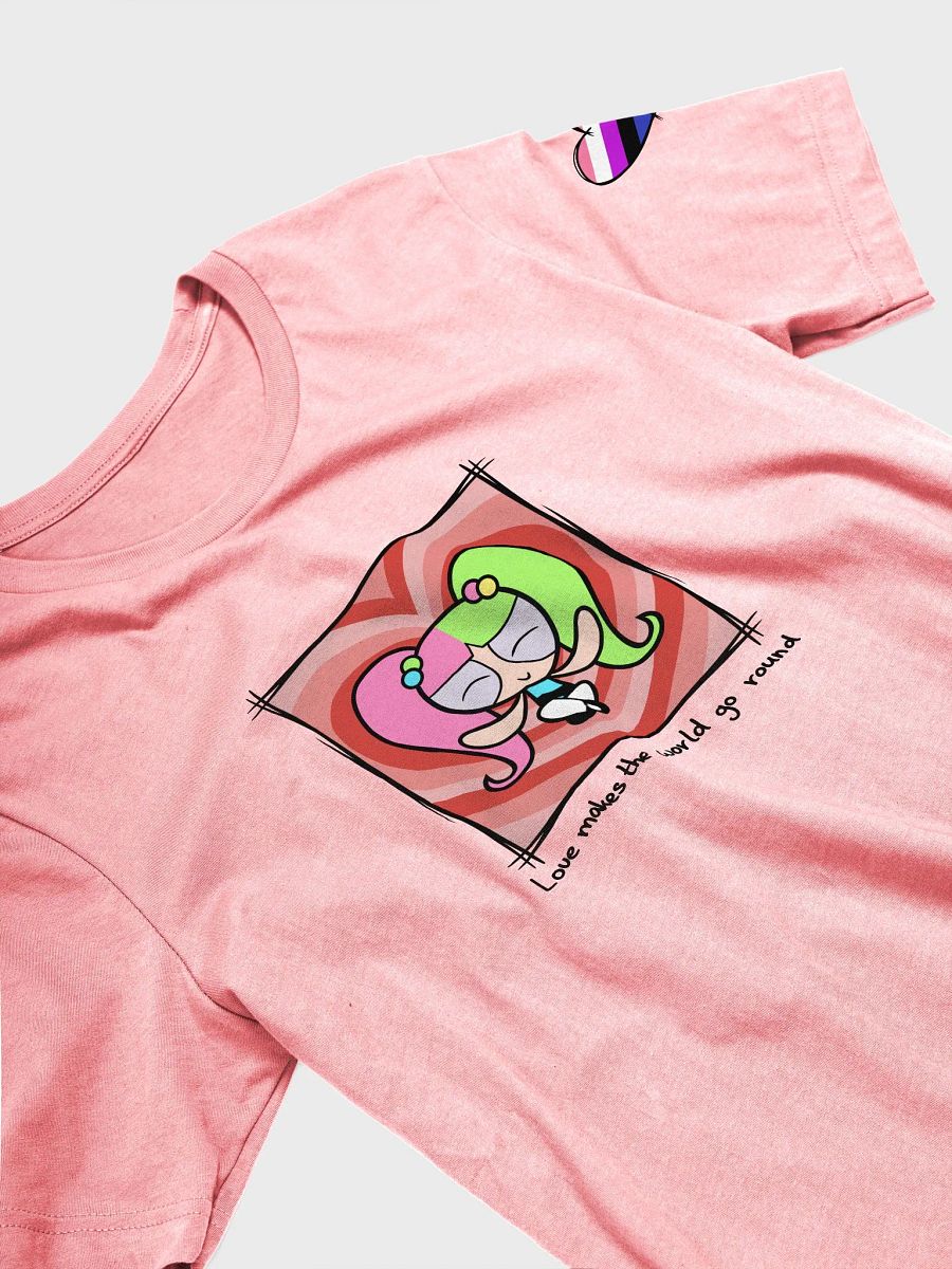 Denupuff - Gender Fluid Pride product image (38)