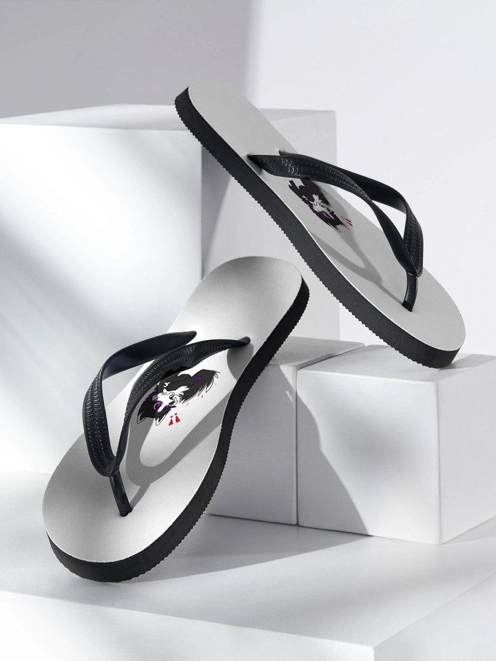 Surprise!! Flip-Flops product image (2)