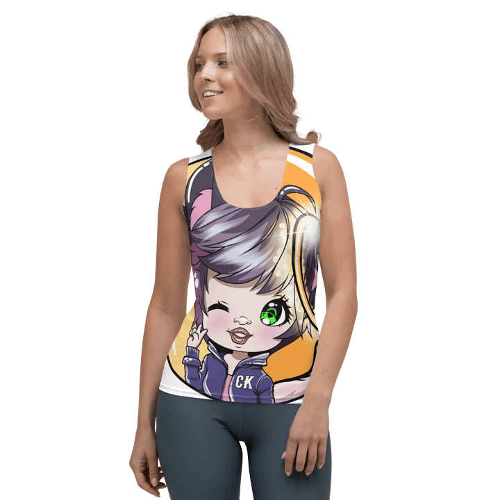 ck tank2 product image (1)