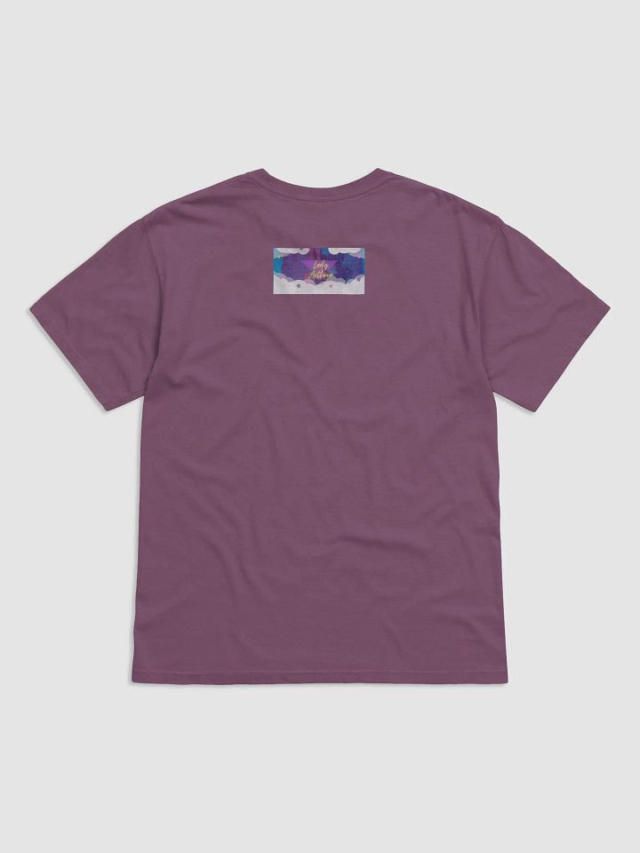 What if we...? T-Shirt product image (11)