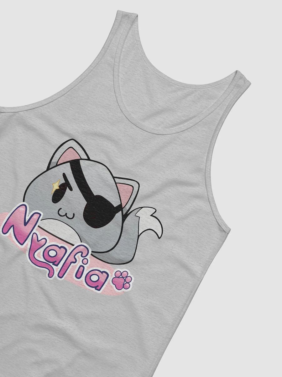 Nyafia Tank product image (38)