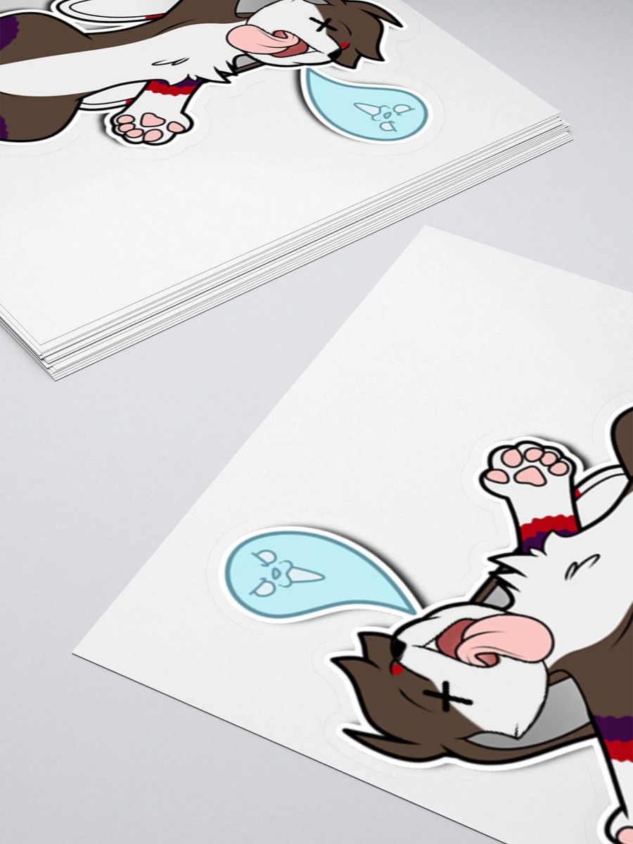 Dead product image (11)