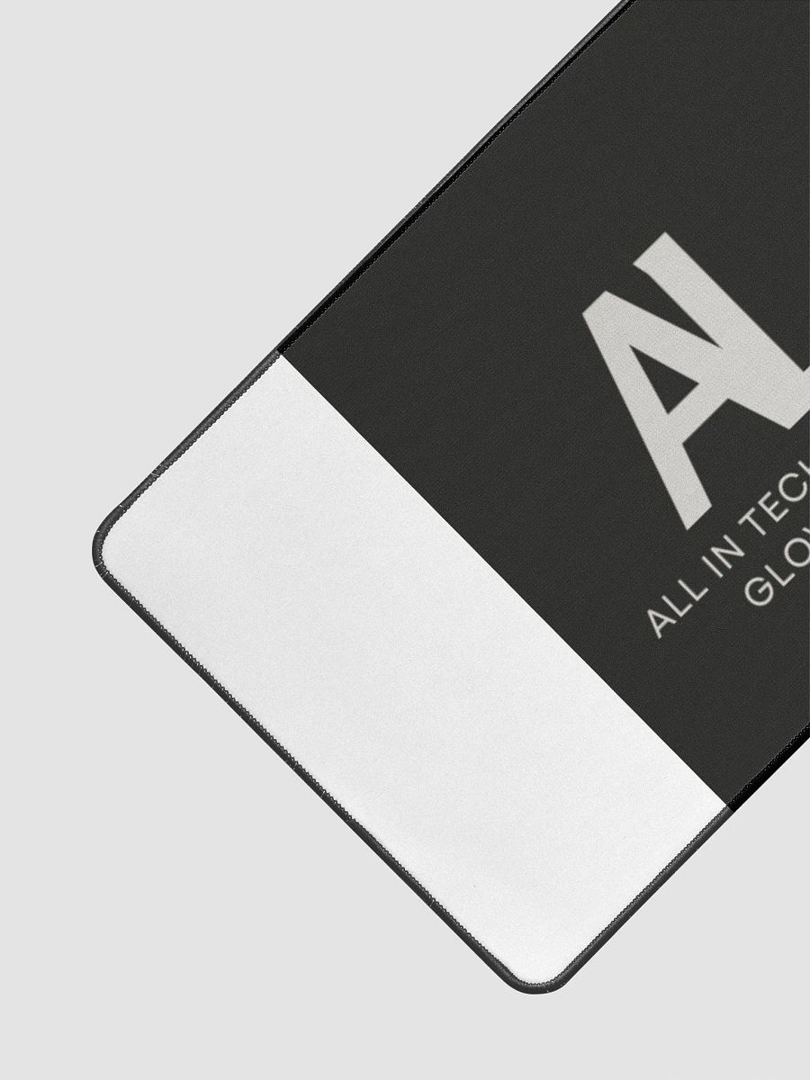 ALL IN a product image (1)