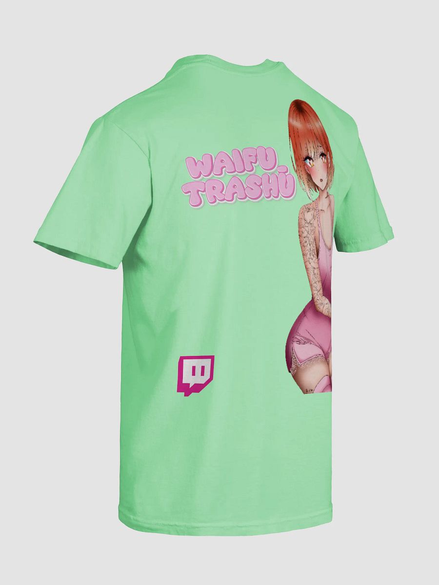 Pinky Piafu product image (104)