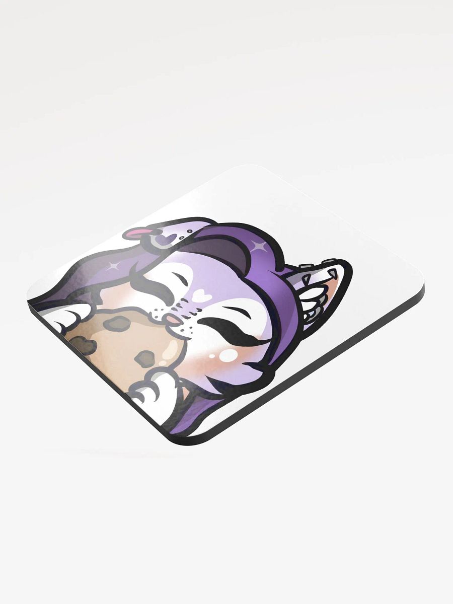 Cookie Coaster product image (3)