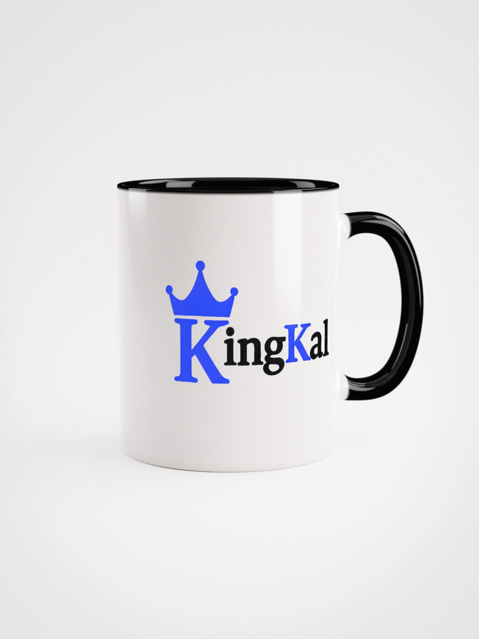 King Kal Cup product image (56)