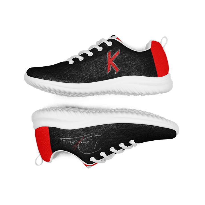 Dawkins Shoes product image (2)